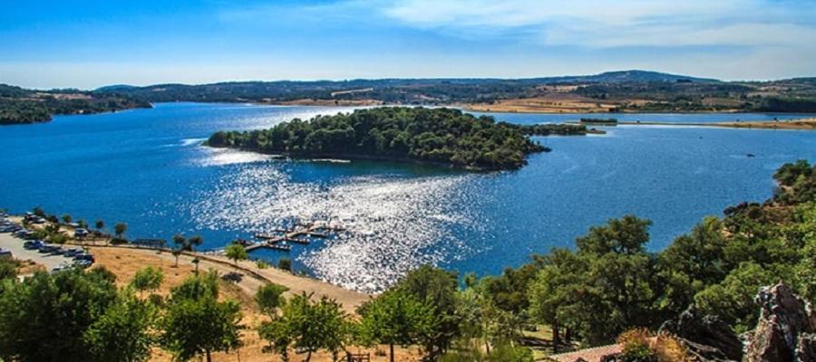 Hotel Marisol Macedo de Cavaleiros Dış mekan fotoğraf