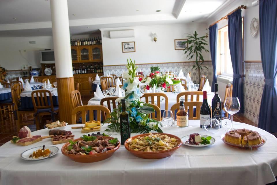 Hotel Marisol Macedo de Cavaleiros Dış mekan fotoğraf